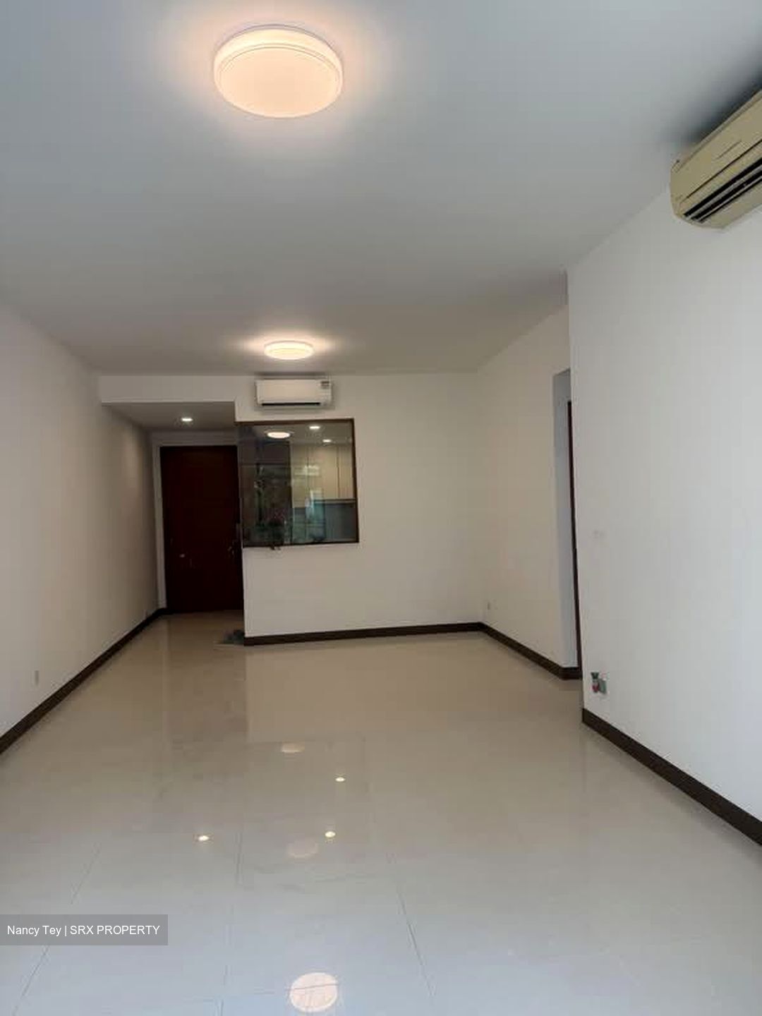 The Raintree (D21), Condominium #598591001